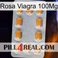 Pink Viagra 100Mg cialis3